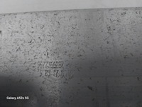 фото thumb №11, Балка бампера зад peugeot 308 t9 eu