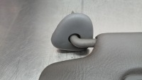 фото thumb №7, Захисні накладки сонцезахисний комплект honda crv cr-v ii 01-04r
