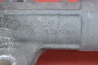 фото thumb №9, Трансмиссия рулевая рейка eu 56500-2s000 hyundai ix35 2.0 16v 163 km 09-13