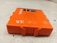 фото thumb №4, Lexus gs300 iii модуль 8994030060