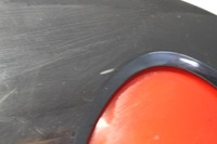 фото thumb №6, Smart forfour for four 454 лампа права задня правий задня