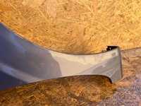 фото thumb №12, Hyundai i10 i-10 iii 3 крыло правый передний перед