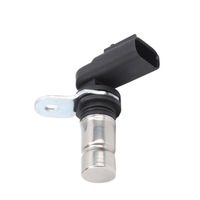 фото thumb №6, Датчик положення вала колінчастого двигуна