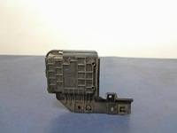 фото thumb №4, Ford mondeo mk5 радар датчик distronic сліпа зона