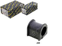 фото thumb №1, Japanparts ru-298 втулка підшипник, стабілізатор