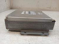 фото thumb №5, Mercedes clk w208 бортовий комп'ютер двигуна a0235458332 0261204915