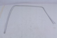 Молдинг рамка хром bmw 6 e24 628 Ціна, фото thumb