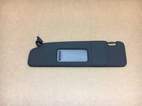 фото thumb №1, Audi a5 cabrio захист сонцезахисна 8h0857551r