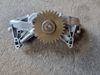 Купить Насос масла масляная renault dxi 13 volvo fh 13, фото thumb