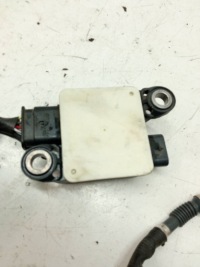 Датчик лямбда-зонд nox 858202302 0281007239 bmw seria 3 vi 2012- f30 в Украине, фото thumb