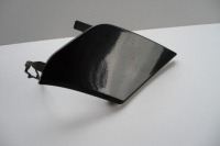 фото thumb №3, Toyota proace city 19- заглушка фаркоп бампер перед