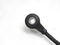 фото thumb №5, Датчик детонаційний ford s-max mk1 1.8 tdci