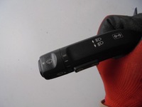 фото thumb №5, Переключатель комбинированный mercedes a-klasa w177 2020 год