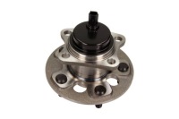 Maxgear 33-1094 набір підшипник колеса Київ, фото thumb