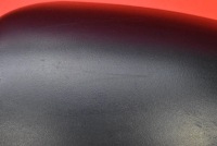 фото thumb №9, Зеркало левое чёрные eu 87610-4p200 hyundai i20 1 i 08-12 5 pin
