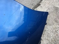 фото thumb №14, Крыло правые перед renault scenic iii 09-16