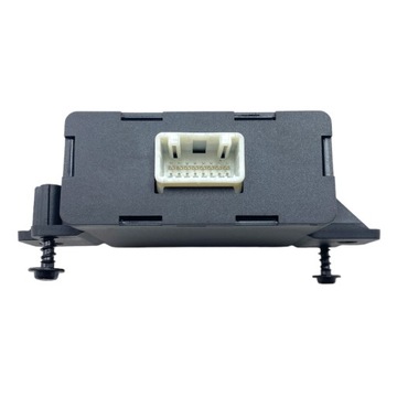 фото thumb №10, Новый оригинальный номер модуль блок управления pdc dacia lodgy