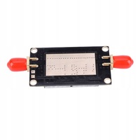 фото thumb №5, Komunikacja радіо підсилювач rf