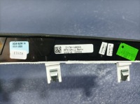 фото thumb №5, Bmw 1 f40 f44 молдинг dekor панели berlin m-pakiet 6823310