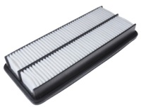 фото thumb №4, Blue print adh22262 фільтр повітря