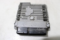 фото thumb №1, Бортовой компьютер двигателя audi a3 8p lift 1.6tdi
