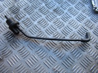 фото thumb №1, Seat mii 1.0 клапан клапан