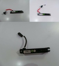 фото thumb №1, Kia rio iv v yb 2018 модуль блок управления smart key