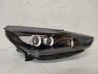 фото thumb №1, Лампа перед правая hyundai i30 n iii full led 92102g4120