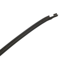 фото thumb №10, Bmw x5 e53 ущільнювач рами дах права 8402518