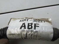 фото thumb №7, Джгут редуктор підсилювача focus mk3 c-max mk2