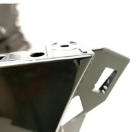 фото thumb №11, Новий org бампер перед seat tarraco 6xpdc lx6t