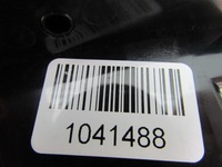 фото thumb №13, Mazda 3 bp iv 20r дисплей панель проекционный дисплей head up