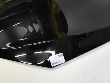 фото thumb №11, Mercedes капот кришка двигуна s клас 222 w222 a2228800057 197