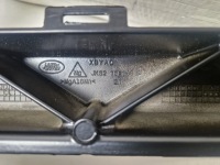 Range rover sport l494 балка ремень передний усилитель перед новый оригинал в Украине, фото thumb