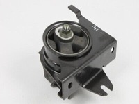 фото thumb №1, Подушка двигуна chrysler grand voyager gs 96-00