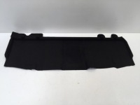 Купить Mercedes a w177 обшивка багажника a1776901500, фото thumb