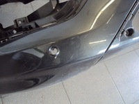 фото thumb №5, Бампер перед ford transit custom fl 2017-