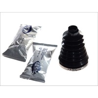 фото thumb №1, Защита шарнир sasic 2933053