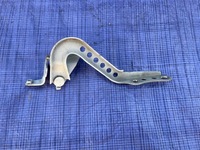 фото thumb №1, Citroen c1 ii петля капот правый kwd