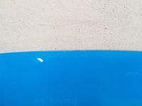 фото thumb №2, Капот audi a1 82a