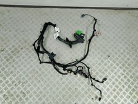 фото thumb №1, Peugeot partner iv k9 toyota proace жгут дверь правый перед