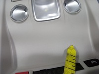 фото thumb №16, Citroen c4 cactus 14- фонари внутреннее потолочный 9801287577