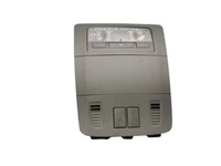 фото thumb №1, Opel insignia лампа стельовий europa 13 r