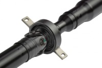 фото thumb №3, Wał приводной nty nwn-bm-059