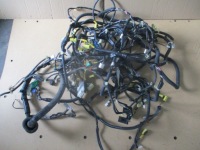 фото thumb №1, Wiątka электрическая электропроводка honda jazz iii