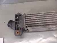 фото thumb №6, Интеркулер mondeo mk3 2,0 tddi