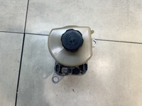 фото thumb №7, Насос підсилювача ford focus ii 1.6 tdci 4m513k514da