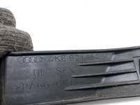 фото thumb №6, Audi e-tron 2021 кронштейн / кронштейн крила передній 4ke821164