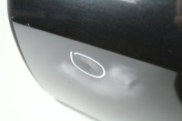 фото thumb №3, Дверь левый задняя renault laguna iii hb 07-15