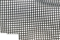 фото thumb №10, Bmw e81 e87 сетка разделительная багажник 7123951